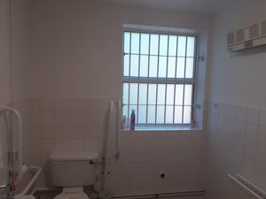 Photo 8- click for photo gallery